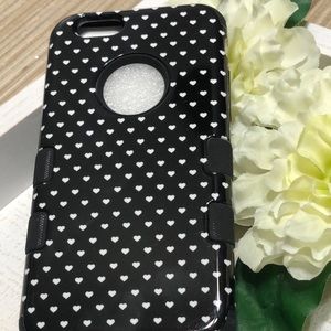 iPhone 6s • 6 📲 Cell Phone Case